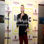 Mohamed ramadan sur yala.fm